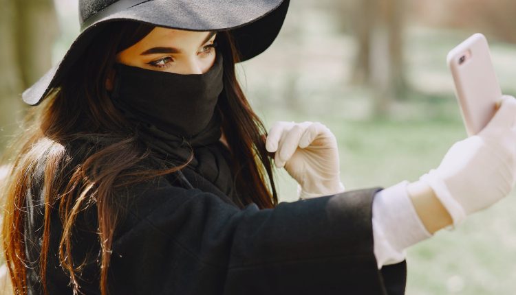 dijital ebeveynlik uygulamalari cocuklarin internet kullanimini sinirl