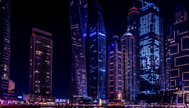 dijital fotografcilikta gece cekimleri icin ipuclari ve teknikler