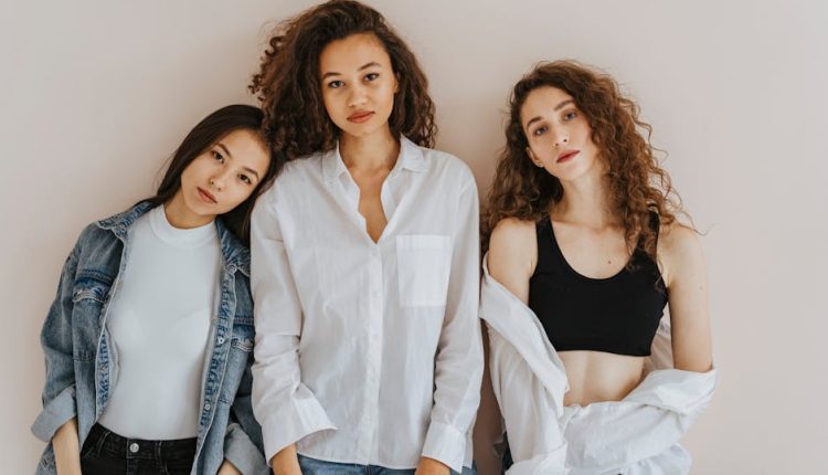 characteristics of tanzimat literature novels